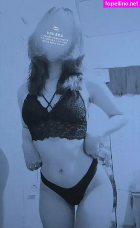 Echan OnlyFans Thumbnail #zx7YKQ5Lub