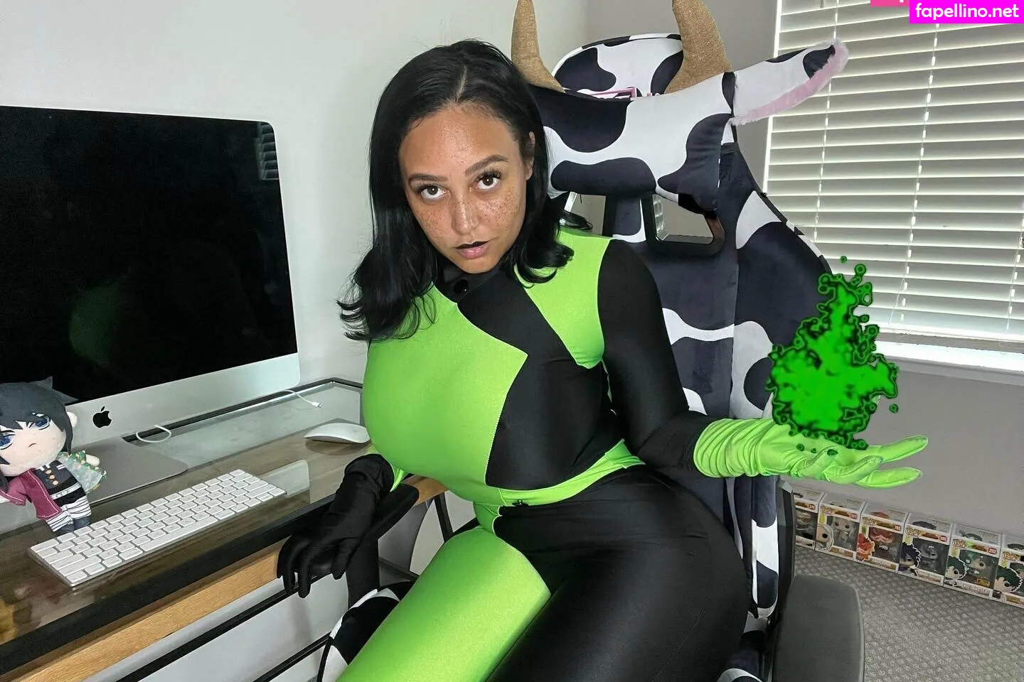 echeree, echereeirl Nude Leaked OnlyFans Photo #VI3g2NhSfe