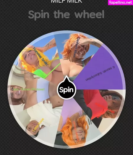 Echeree OnlyFans Thumbnail #kqLTHqIexf