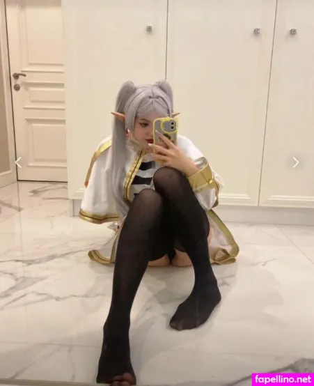 Echi Tornado OnlyFans Thumbnail #02z09Wlijx