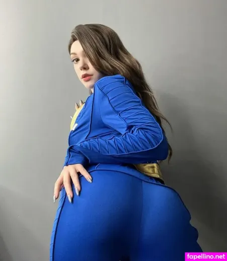 Echi Tornado OnlyFans Thumbnail #Dn0Y9uLifZ