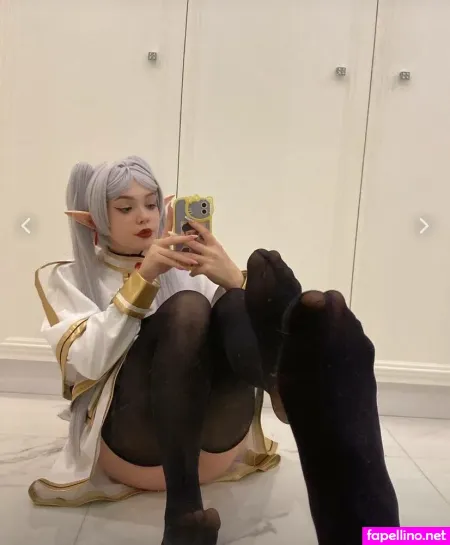 Echi Tornado OnlyFans Thumbnail #vTDpk1XKdY