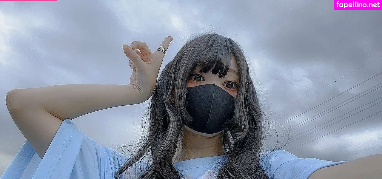 Echikano, aileeonline, echiechimykano Nude Leaked OnlyFans Photo #qneNA9jVdM