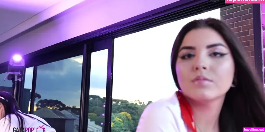 Echilley OnlyFans Thumbnail #ExnrTkwL5x