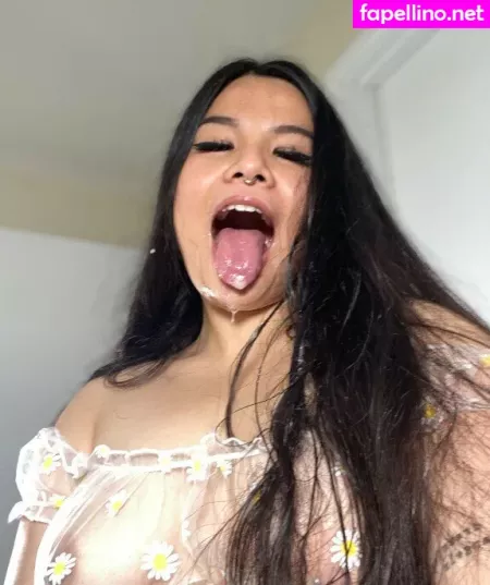 Echo Evangelista OnlyFans Thumbnail #jk8S60BbD8