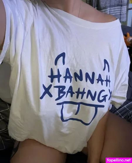 Echo Ktty OnlyFans Thumbnail #1A4Nr3B4On