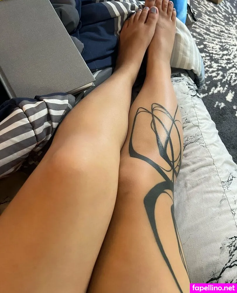 echo_ktty Nude Leaked OnlyFans Photo #3CFpfi2LQs