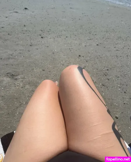 Echo Ktty OnlyFans Thumbnail #52xtsIDjgT