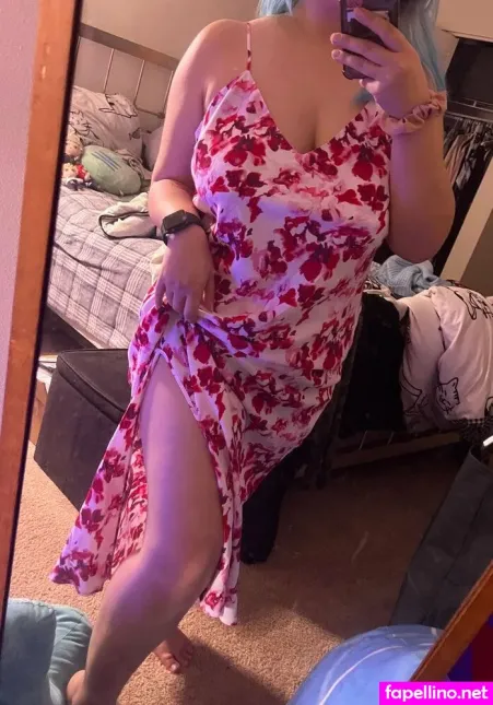 Echo Ktty OnlyFans Thumbnail #BoVLYG5rc4