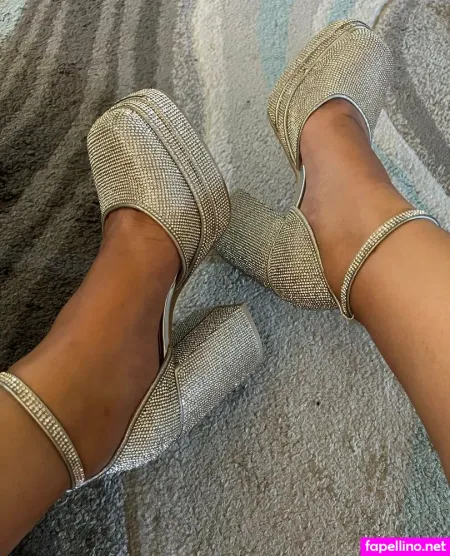 Echo Ktty OnlyFans Thumbnail #DTANbpVPh0