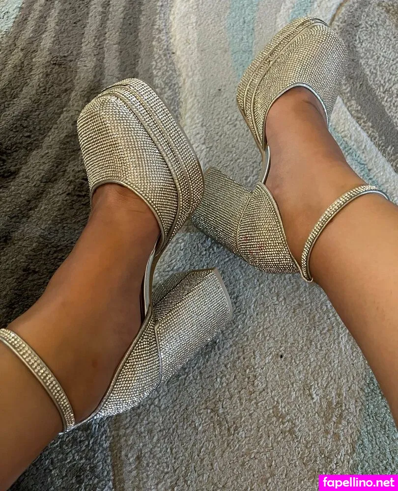 echo_ktty Nude Leaked OnlyFans Photo #DTANbpVPh0