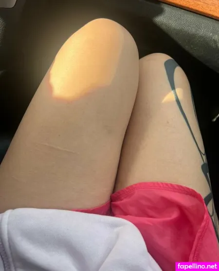 Echo Ktty OnlyFans Thumbnail #DbLfLHHVOX