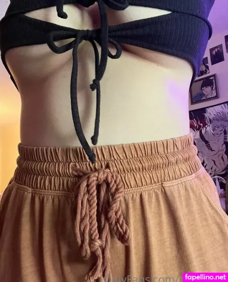 Echo Ktty OnlyFans Thumbnail #FBtbrifoOr