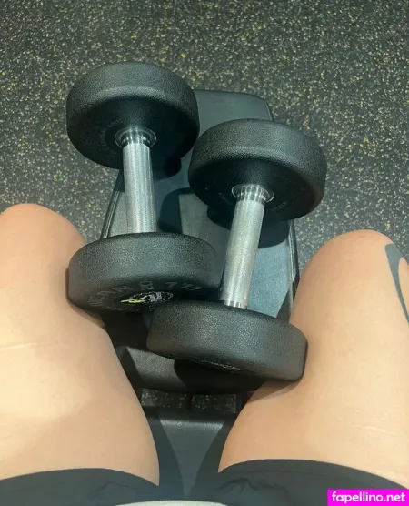 Echo Ktty OnlyFans Thumbnail #Kng2bxGt1b