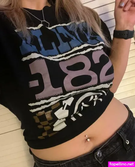 Echo Ktty OnlyFans Thumbnail #NufyK47XQ2