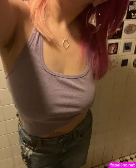 Echo Ktty OnlyFans Thumbnail #OQ3NQcDO75