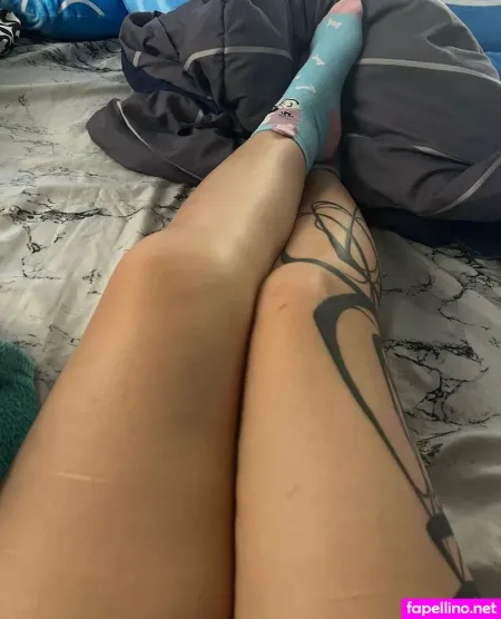 Echo Ktty OnlyFans Thumbnail #TeEcrah66X