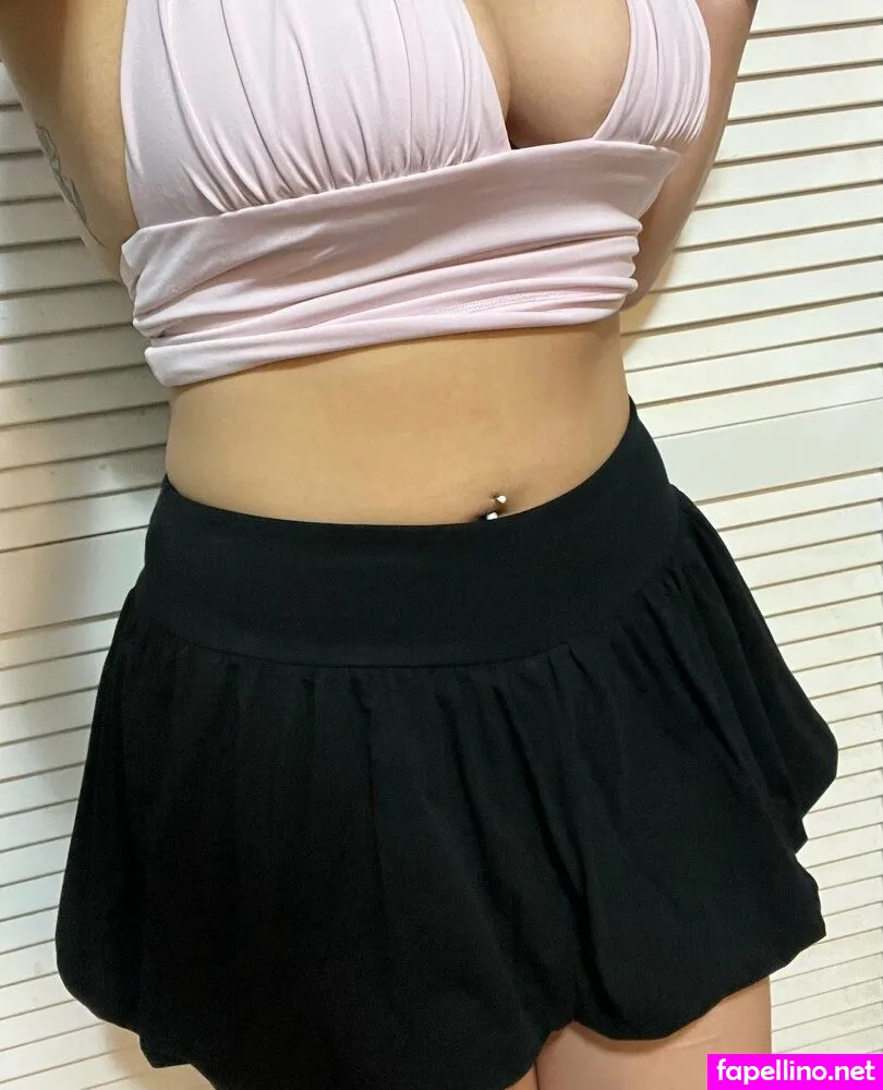 echo_ktty Nude Leaked OnlyFans Photo #VPemk6zY5s