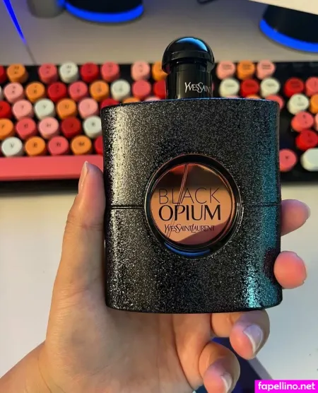 Echo Ktty OnlyFans Thumbnail #bcJSdUEkH0