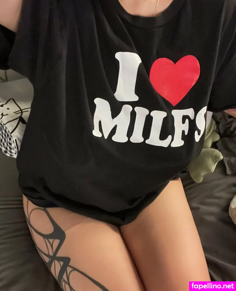 echo_ktty Nude Leaked OnlyFans Photo #gFDOC6jGzr