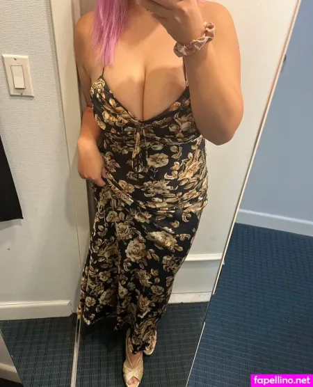 Echo Ktty OnlyFans Thumbnail #jaqbebvjdA