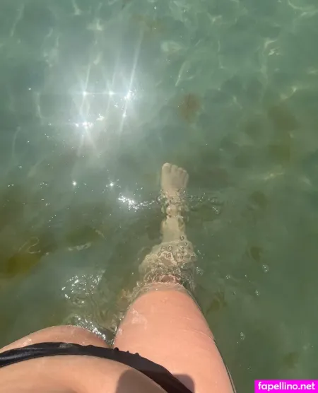 Echo Ktty OnlyFans Thumbnail #kLZKkoJlgx