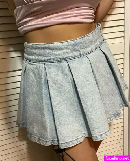 Echo Ktty Main Profile Photo