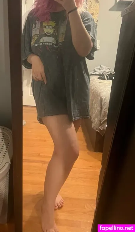 Echo Ktty OnlyFans Thumbnail #nrw2KFQBrs