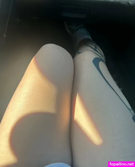 Echo Ktty OnlyFans Thumbnail #ydeMBxpxD3