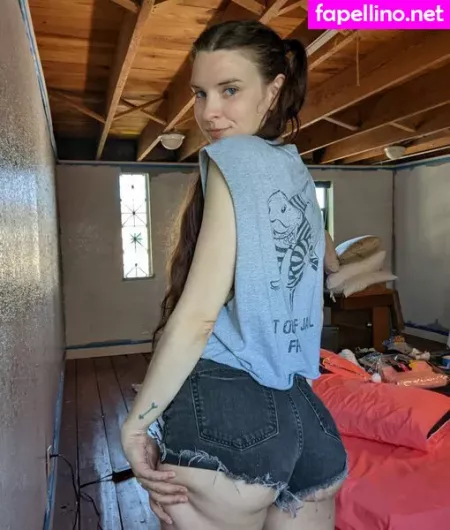 Echo Noir OnlyFans Thumbnail #AwFllj7Iwi