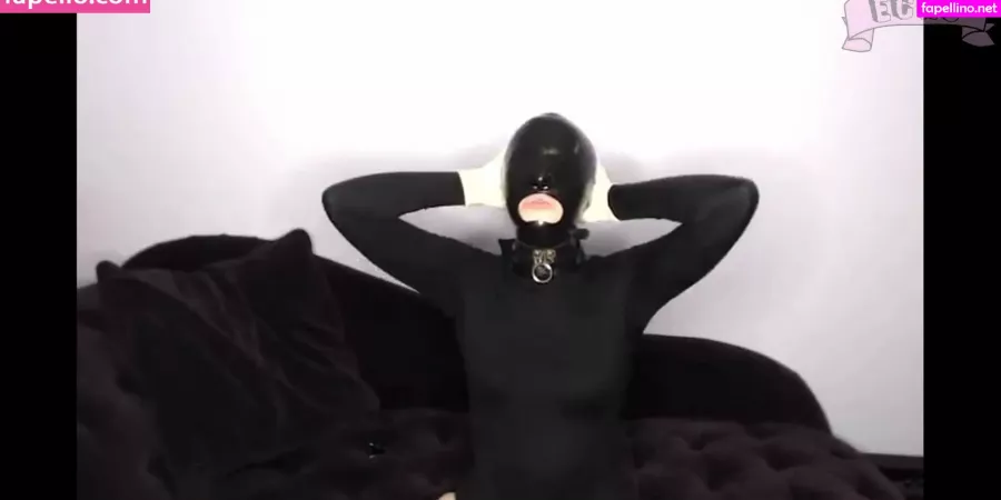 Echo Noir OnlyFans Thumbnail #a3adCXxsV4