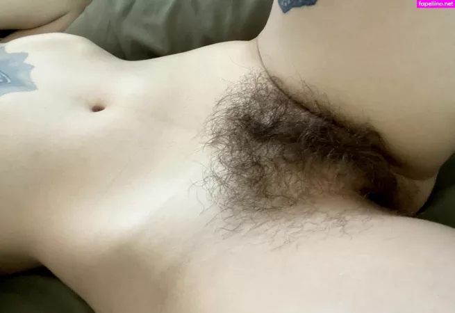 Echo Noir OnlyFans Thumbnail #vVvC4MzVgL