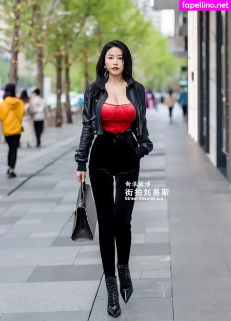Echo Yue OnlyFans Thumbnail #0IDtptJ9xW