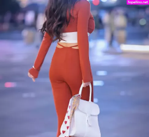 Echo Yue OnlyFans Thumbnail #2hutxXbZmd