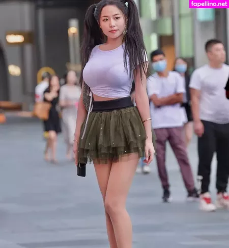 Echo Yue OnlyFans Thumbnail #2xUT7vUDp9