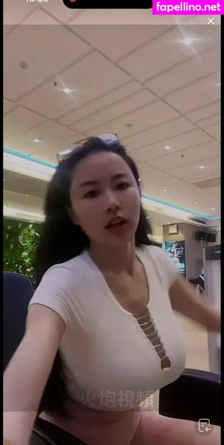Echo Yue OnlyFans Thumbnail #6yijHoEQTP