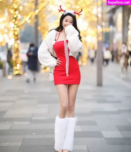 Echo Yue OnlyFans Thumbnail #C57WZXp5Ti