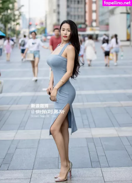 Echo Yue OnlyFans Thumbnail #EpUv0bNTZv