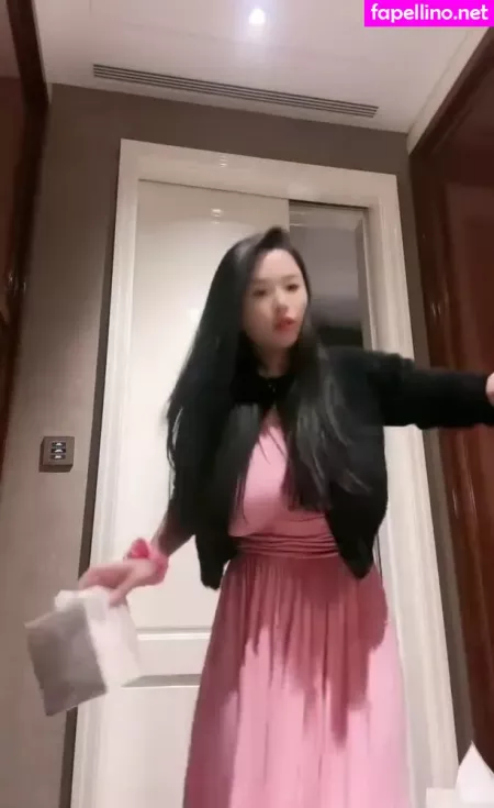 Echo Yue OnlyFans Thumbnail #H9r2r3aDhB