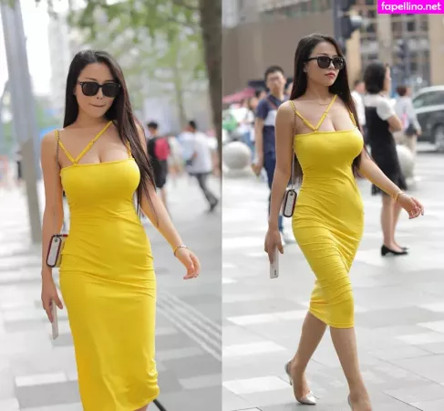 Echo Yue OnlyFans Thumbnail #Hvpg0aGQbf