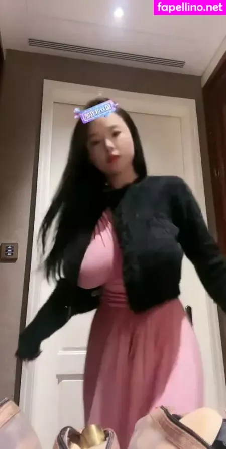 Echo Yue OnlyFans Thumbnail #MgEbCtN82V