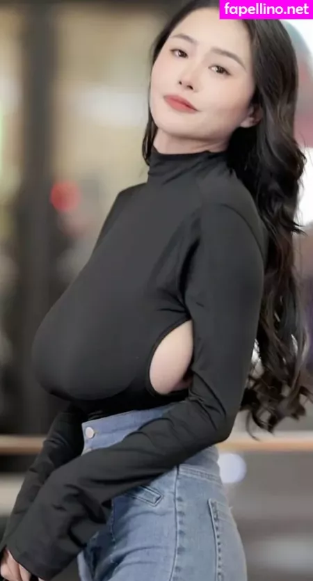 Echo Yue OnlyFans Thumbnail #MnzgUsS9iN