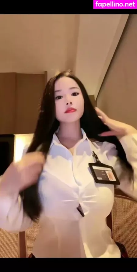 Echo Yue OnlyFans Thumbnail #Qw5mk66rCL