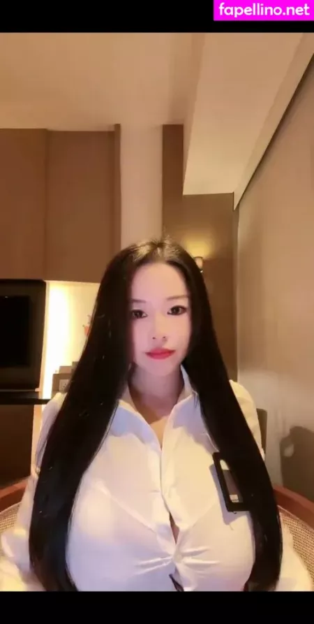 Echo Yue OnlyFans Thumbnail #Rghd36KRuO