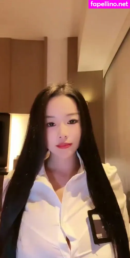 Echo0210, echoyueofficial Nude Leaked OnlyFans Photo #TwzkhRNzxa