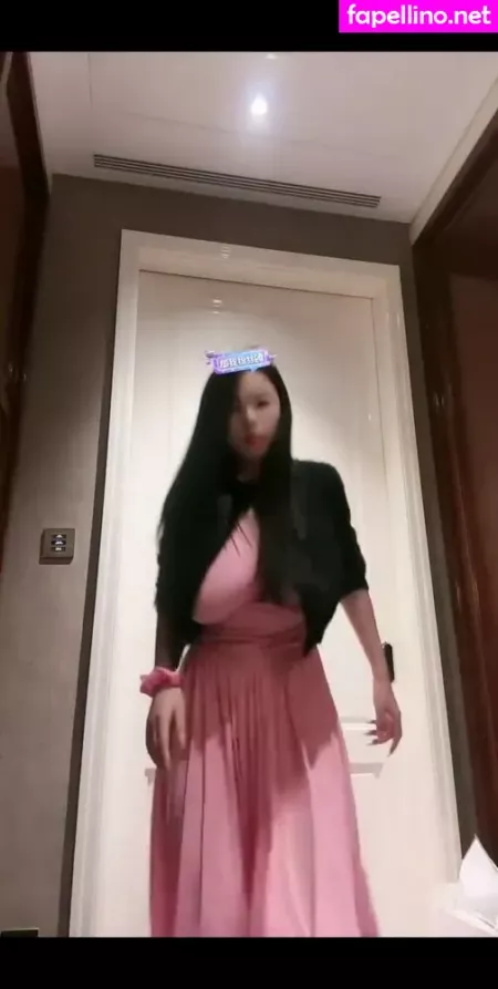 Echo Yue OnlyFans Thumbnail #Uq1MMHaZJS