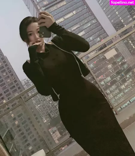 Echo Yue OnlyFans Thumbnail #VJOzPzGF9O