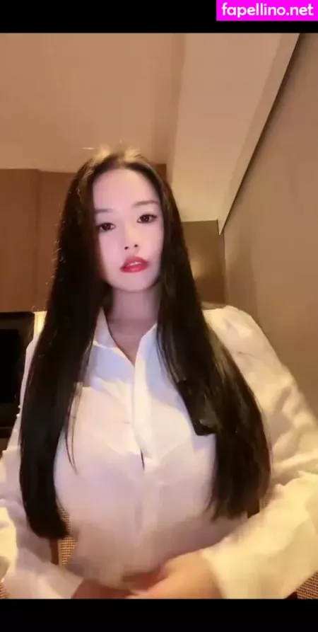 Echo Yue OnlyFans Thumbnail #Vjds20lo52