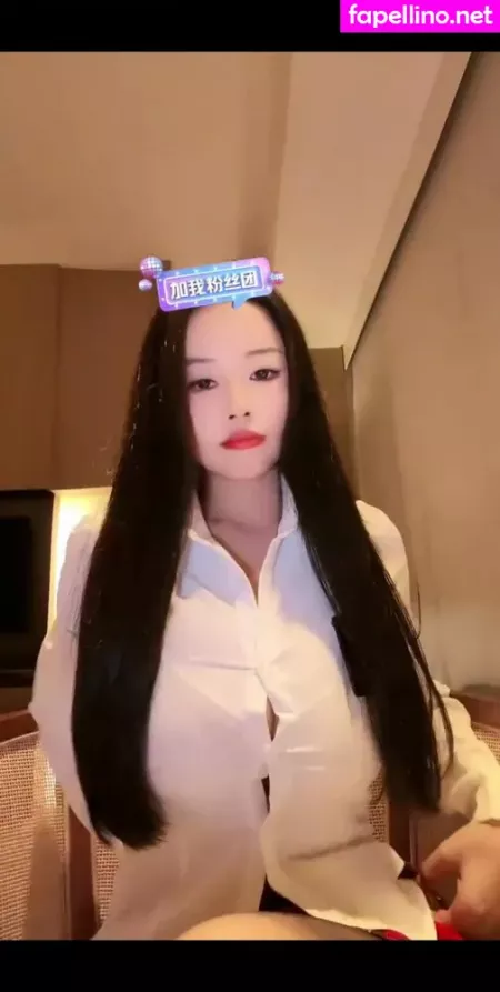 Echo Yue OnlyFans Thumbnail #XZcoge8AbC