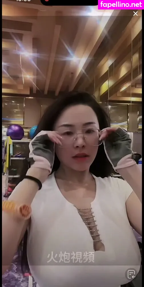 Echo0210, echoyueofficial Nude Leaked OnlyFans Photo #YytlbWvnw9